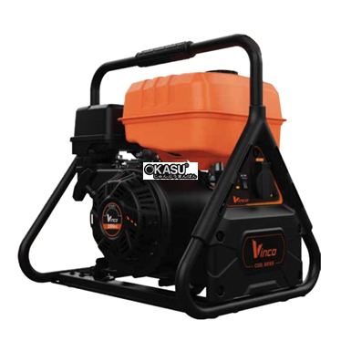 may phat dien bien tan vinco 60165 3 kw hinh 1