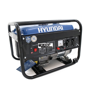 may phat dien hyundai 65122 pt 3000 cong suat 3 kw hinh 1