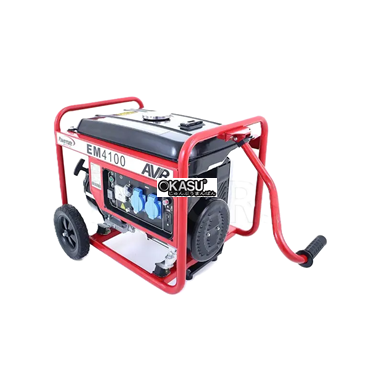 may phat dien pramac em4100 3,5 kw hinh 1