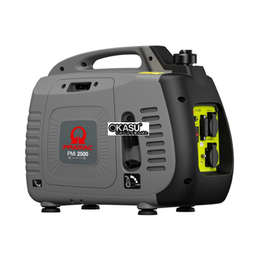 may phat dien bien tan pramac pmi2500 2,3 kw hinh 1