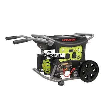 may phat dien pramac wx 3200es 3kw hinh 1