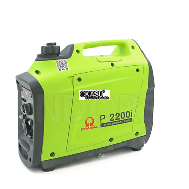 may phat dien bien tan pramac p2200i 2.1 kw hinh 1