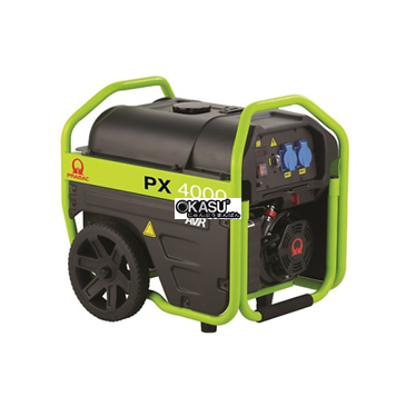may phat dien pramac px 4000 cong suat 3 kw hinh 1