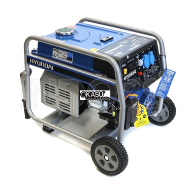 may phat dien hyundai dynamic 65012 pt6500 hinh 1