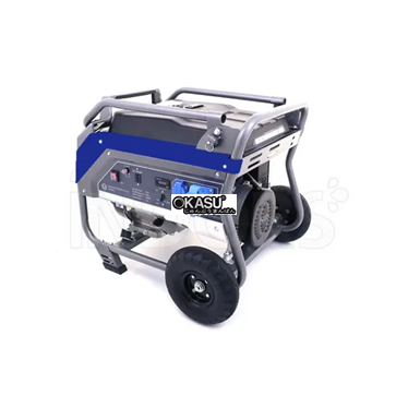 may phat dien xang cgm 6000sp hinh 1