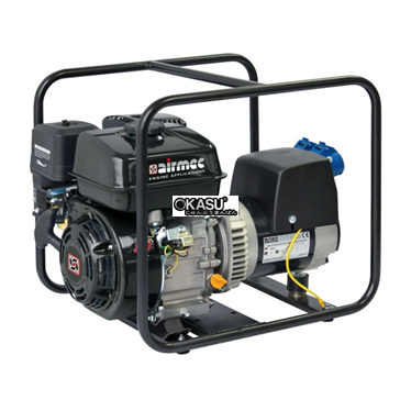 may phat dien airmec ls 3000 hl 3 kw hinh 1