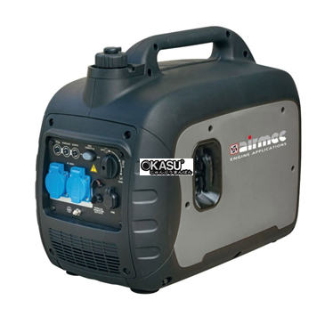 may phat dien bien tan airmec lc 3000 ip hinh 1