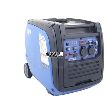 may phat dien bien tan sieu em hyundai 65158 4 kw hinh 1