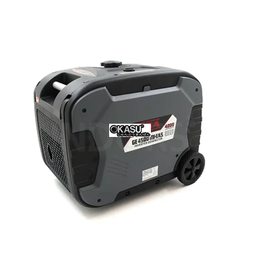 may phat dien bien tan mosa ge 4500 mi 4.2 kw hinh 1