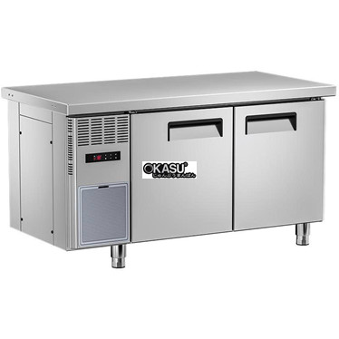 ban mat 2 canh inox lam lanh quat gio 1.5m chineng cn-xg-8108-lc-r025l2a hinh 1