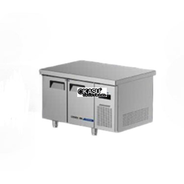 ban mat 2 canh inox 1.5m chineng cn-8124-zllc-1.5 c+ hinh 1