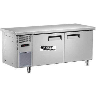 ban dong 2 canh inox lam lanh quat gio 1.8m chineng cn-xg-8108-ld-f04l2a hinh 1