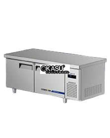 ban mat 2 canh inox 1.8m chineng cn-8124-zllc-1.8 c+ hinh 1