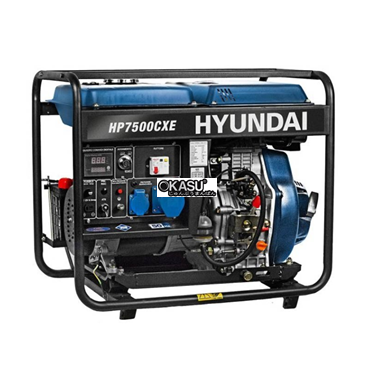 may phat dien diesel hyundai 65221 5,2 kw hinh 1