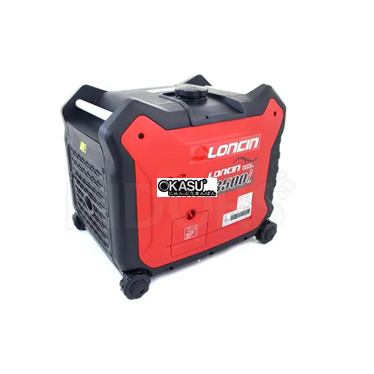 may phat dien bien tan airmec lc 3500 iw-e hinh 1