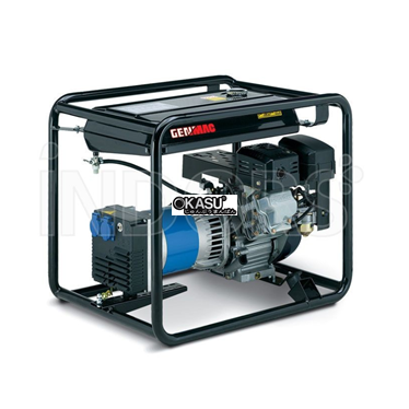 may phat dien genmac combi rg5000ho-m5 hinh 1