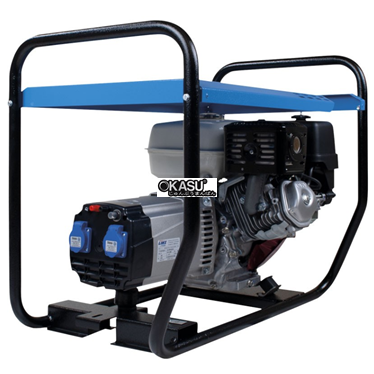 may phat dien genset mg 5000 i-he hinh 1