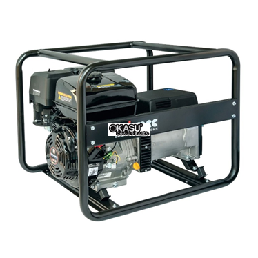 may phat dien airmec ls 7000-3 hl hinh 1