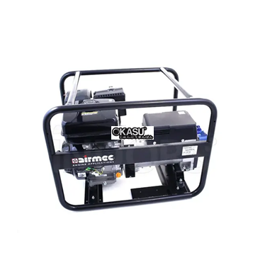 may phat dien airmec ls 9000 hl hinh 1