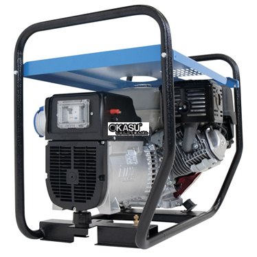 may phat dien genset mg 8000 i-he hinh 1