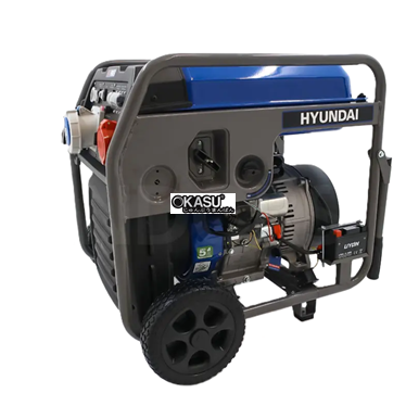 may phat dien hyundai 65370 hinh 1