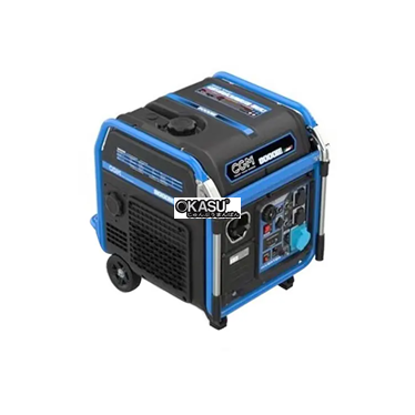 may phat dien bien tan cgm 8000ie hinh 1