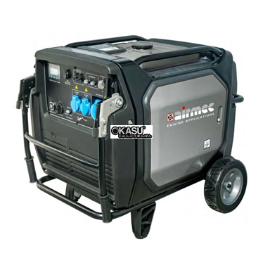 may phat dien bien tan airmec lc 7500 iw-e hinh 1