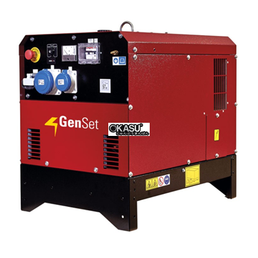 may phat dien mg 5000/6000 sy hinh 1