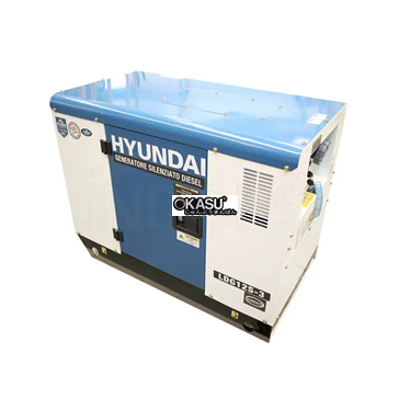 may phat dien hyundai 65238 hinh 1