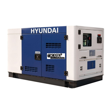 may phat dien diesel hyundai 65518 hinh 1