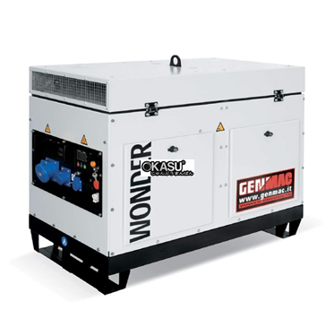 may phat dien genmac wonder rg14000hs-m5 hinh 1