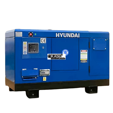 may phat dien hyundai 65522 lg20 hinh 1