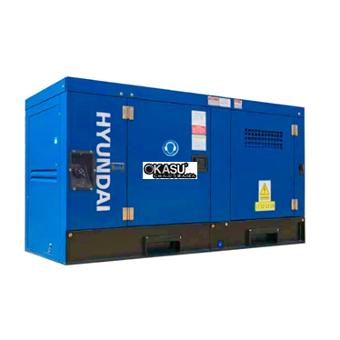 may phat dien hyundai 65526 hinh 1