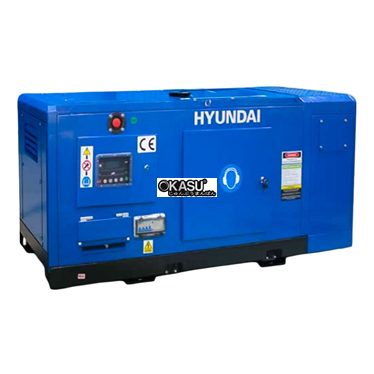 may phat dien hyundai lg20 hinh 1