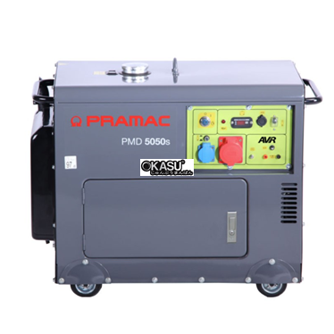may phat dien diesel pramac pmd 5050s hinh 1
