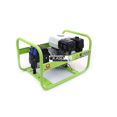 may phat dien xang pramac e4000 hinh 1