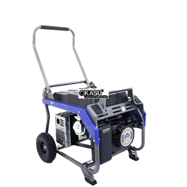 may phat dien xang cgm 6000spe hinh 1