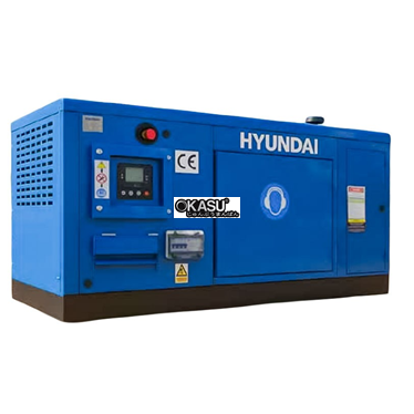 may phat dien diesel hyundai 65521 hinh 1