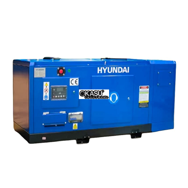 may phat dien diesel hyundai 65565 hinh 1