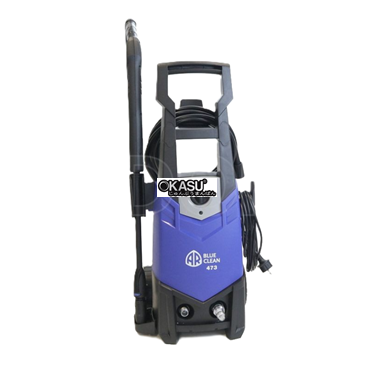 may rua ap luc annovi reverberi ar 473 blue clean hinh 1