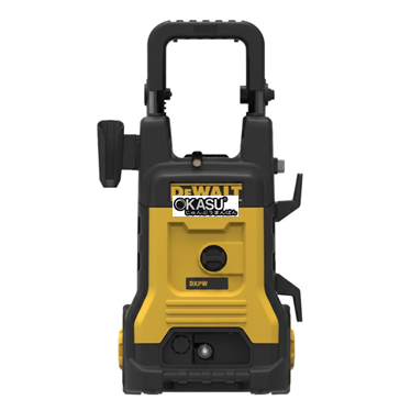 may rua ap luc nuoc lanh dewalt dxpw 001u-qs  hinh 1