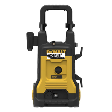 may rua ap luc dewalt dxpw 002u-qs hinh 1