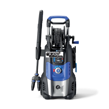 may rua ap luc annovi reverberi 4.0 se twin flow  hinh 1