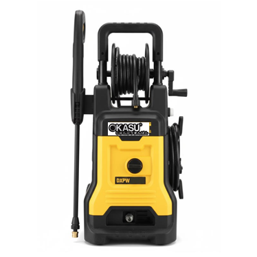 may rua ap luc nuoc lanh dewalt dxpw 002i-qs hinh 1