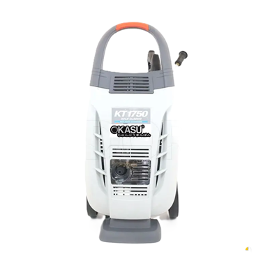 may rua ap luc comet kt 1750 classic hinh 1