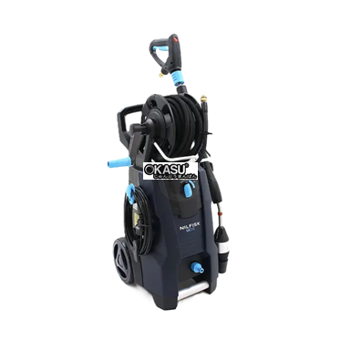 may rua ap luc nilfisk mc 1c 125/500 xt ue hinh 1