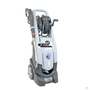 may rua ap luc lavor giant 24 pro hinh 1