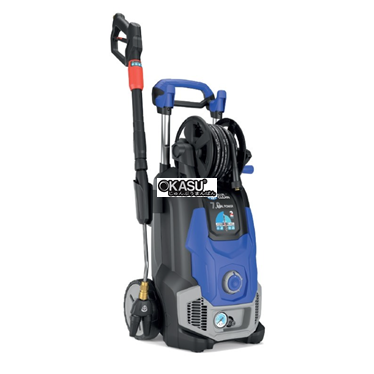 may rua ap luc annovi reverberi 7.0 dual power hinh 1