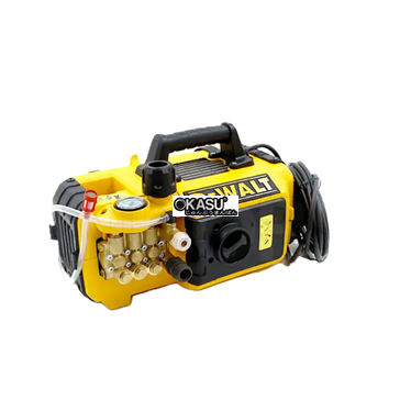 may rua ap luc nuoc lanh dewalt dxpw 003ce  hinh 1