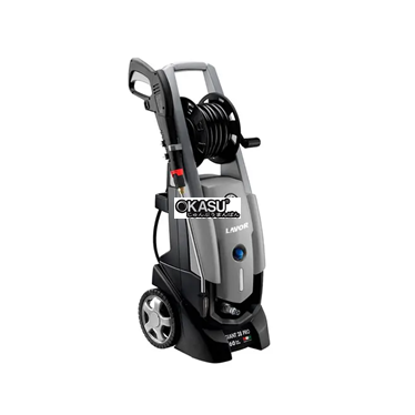 may rua ap luc cao lavor giant 28 pro hinh 1